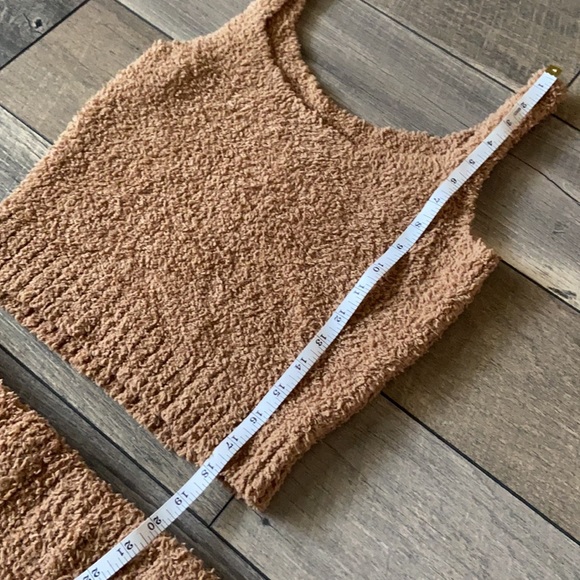 SOLD ON MERC - Picture 12 of 13